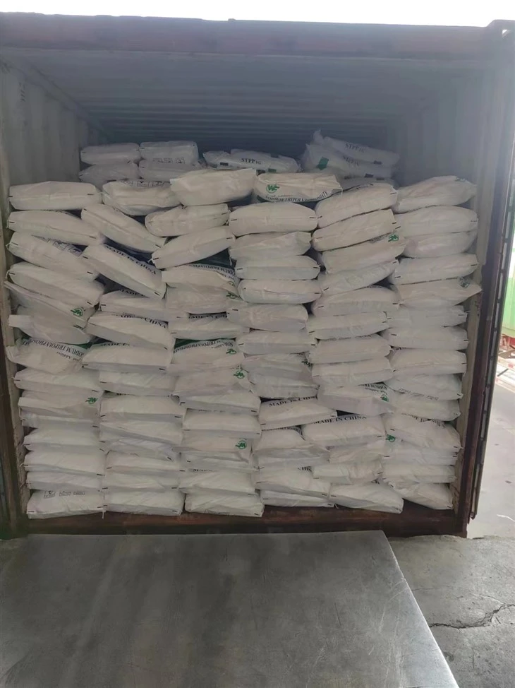 Food Grade E 481 Sodium Stearoyl Lactylate CAS 25383-99-7 (SSL) In Whipped Creamer factory